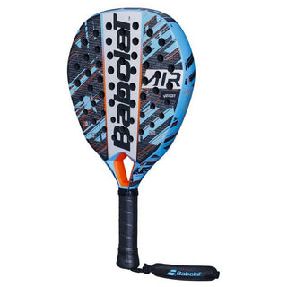 Babolat Air Veron Padel Racket