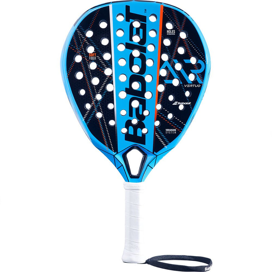Raket Padel – Padel Racket