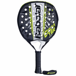 Babolat Counter Veron 2.6 2026 Padel Racket