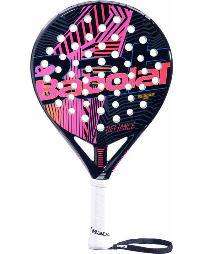 Padel Racket Indonesia | Rackets, Aksesori Padel Premium