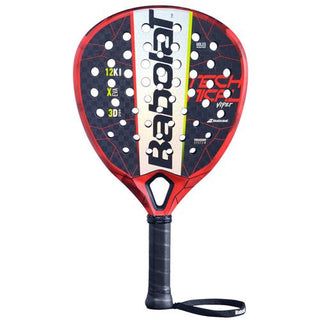 Babolat Technical Viper Padel Racket