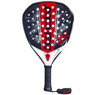Babolat Technical Viper Soft 3.0 2026 Padel Racket