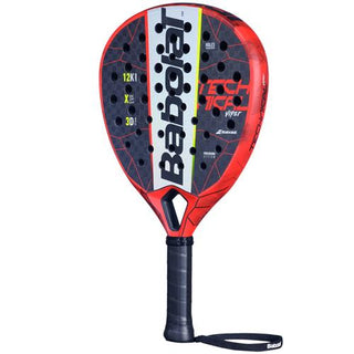 Babolat Technical Viper Padel Racket