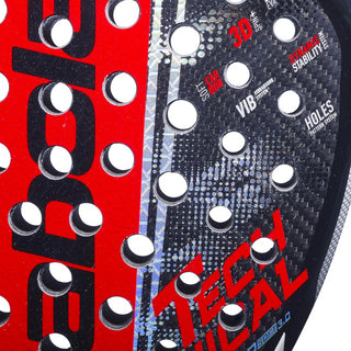 Babolat Technical Viper Soft 3.0 2026 Padel Racket