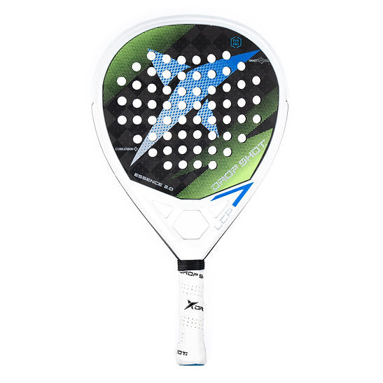 Drop Shot Essence 2.0 Racket Padel – Padel Racket