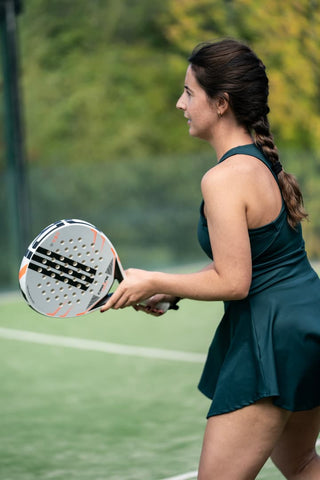 Adidas Drive Light 2026 Padel Racket