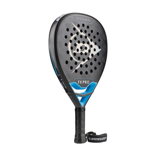 Dunlop FX PRO 2026 Padel Racket