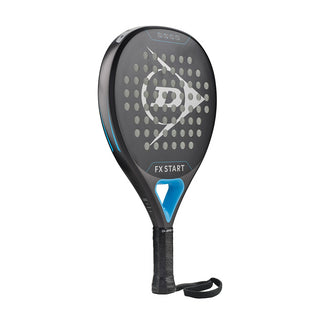 Dunlop FX Start 2026 Padel Racket
