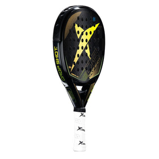 Drop Shot Legend 4.0 Padel Racket