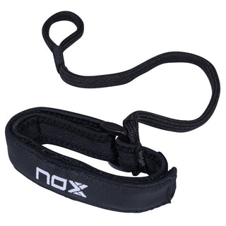 NOX AT10 Genius 12K Alum Xtrem 2026 Limited Edition Padel Racket by Agustin Tapia