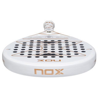 NOX NextGen PRO Hybrid 12K NFA Series 2026 Padel Racket