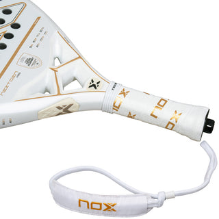 NOX NextGen PRO Hybrid 12K NFA Series 2026 Padel Racket