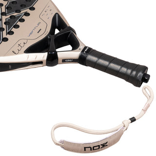 NOX Ventus Hybrid 12K Lite 2027 Padel Racket
