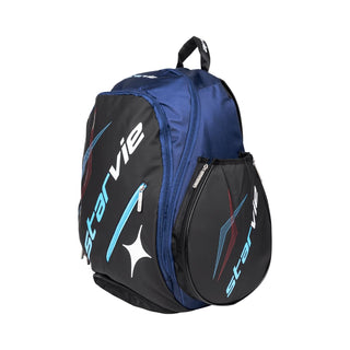 StarVie Titania Backpack Padel Bag