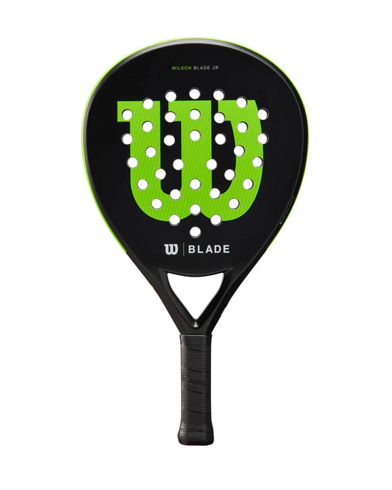 Padel Racket Indonesia | Rackets, Aksesori Padel Premium