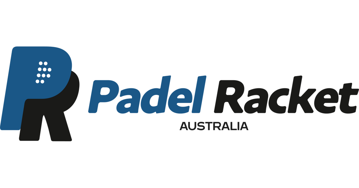 Padel Racket Indonesia | Rackets, Aksesori Padel Premium