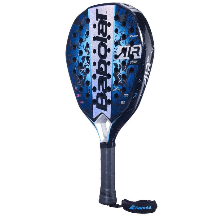 Padel Racket Indonesia | Rackets, Aksesori Padel Premium