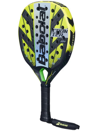 Babolat Counter Viper Padel Racket