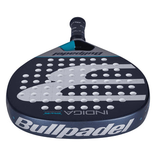 Bullpadel Indiga Power 2026 Padel Racket