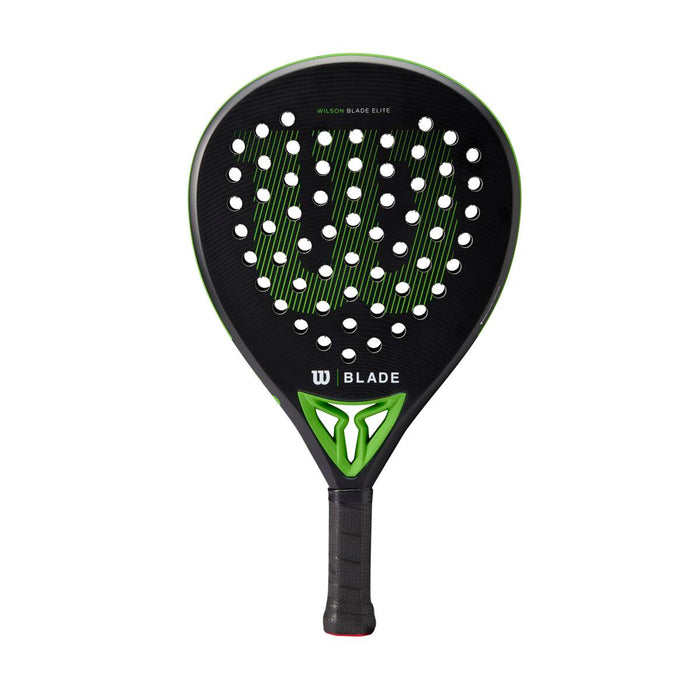 Raket Padel – Padel Racket