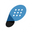 Padel Racket Australia logo