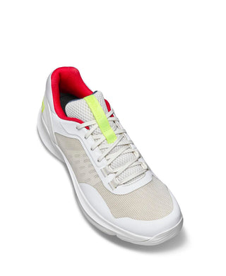 Wilson Hurakn Pro V2 Padel Shoes