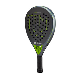 Wilson Blade Tour Padel V2 Padel Racket