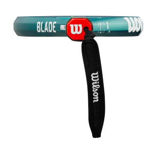 Wilson Blade V3 2024 Padel Racket