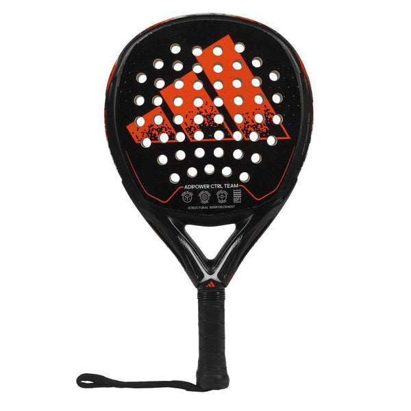 adidas ADIPOWER CTRL パデルラケット adidas-adipower-ctrl-team-