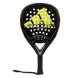 Adidas Adipower Team Padel Racket