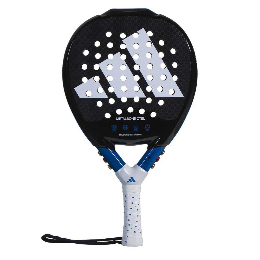 https://padelracket.id/cdn/shop/files/adidas-metalbone-ctrl-3.2-padel-racket.jpg?v=1714608856