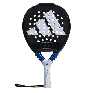 Adidas Metalbone Ctrl 3.2 Padel Racket