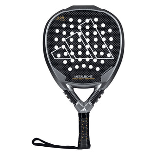 Adidas Metalbone PRO EDT Series 2024 Padel Racket