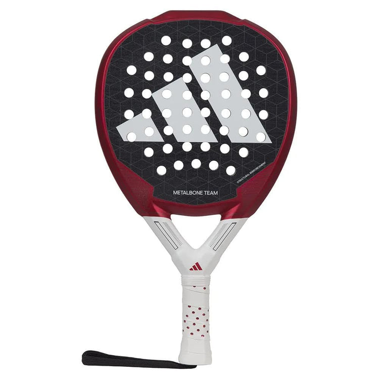 Padel Racket Indonesia | Rackets, Aksesori Padel Premium