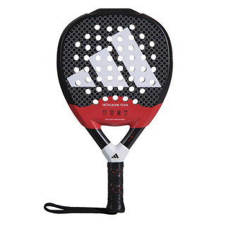 Adidas Metalbone Team Padel Racket