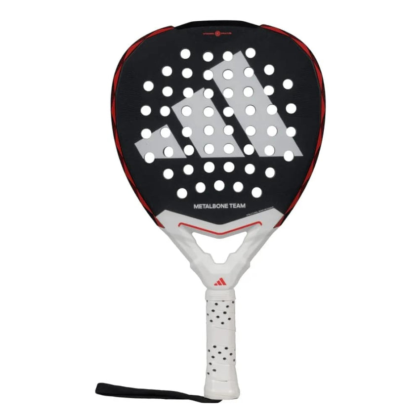 Padel Racket Indonesia | Rackets, Aksesori Padel Premium