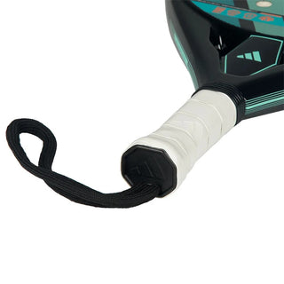 Adidas RX Series 2026 Padel Racket