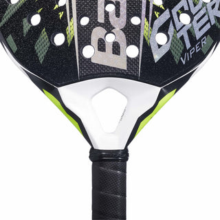 Babolat Counter Viper 2.6 2026 Padel Racket by Coki Nieto