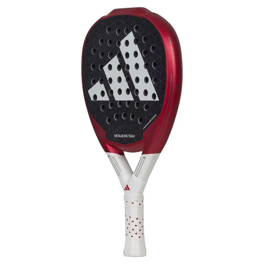 Padel Racket Indonesia | Rackets, Aksesori Padel Premium