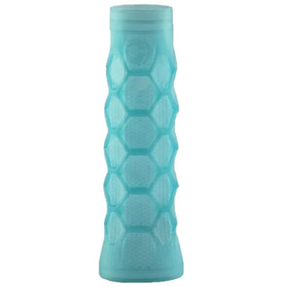 Hesacore Padel Gel Grip (Works with any Racket)