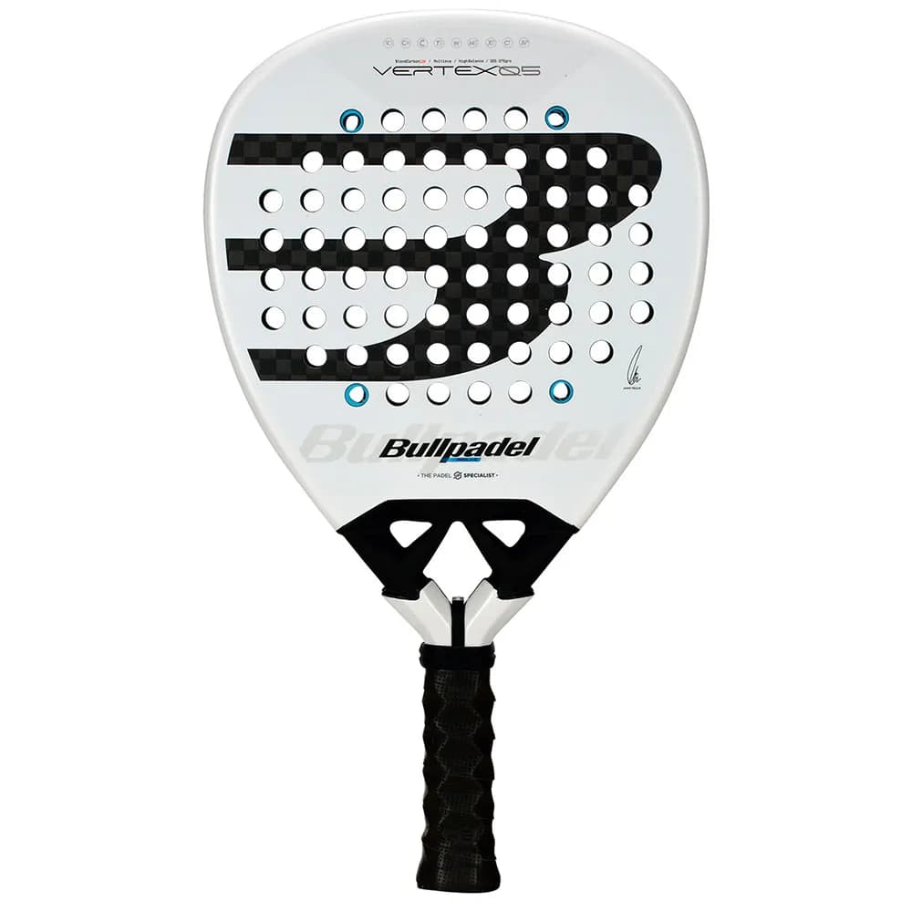 https://padelracket.id/cdn/shop/files/bullpadel-vertex-05-2026-padel-racket.jpg?v=1757373977