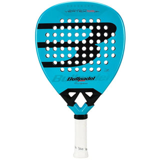 Bullpadel Vertex 05 Woman Padel Racket 2026 by Delfi Brea
