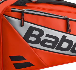 Babolat RH Pro Padel Bag 2026 by Juan Lebron