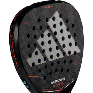 Adidas Metalbone 2026 Padel Racket by Ale Galán