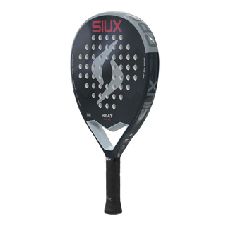 Siux Beat Control 2026 Padel Racket