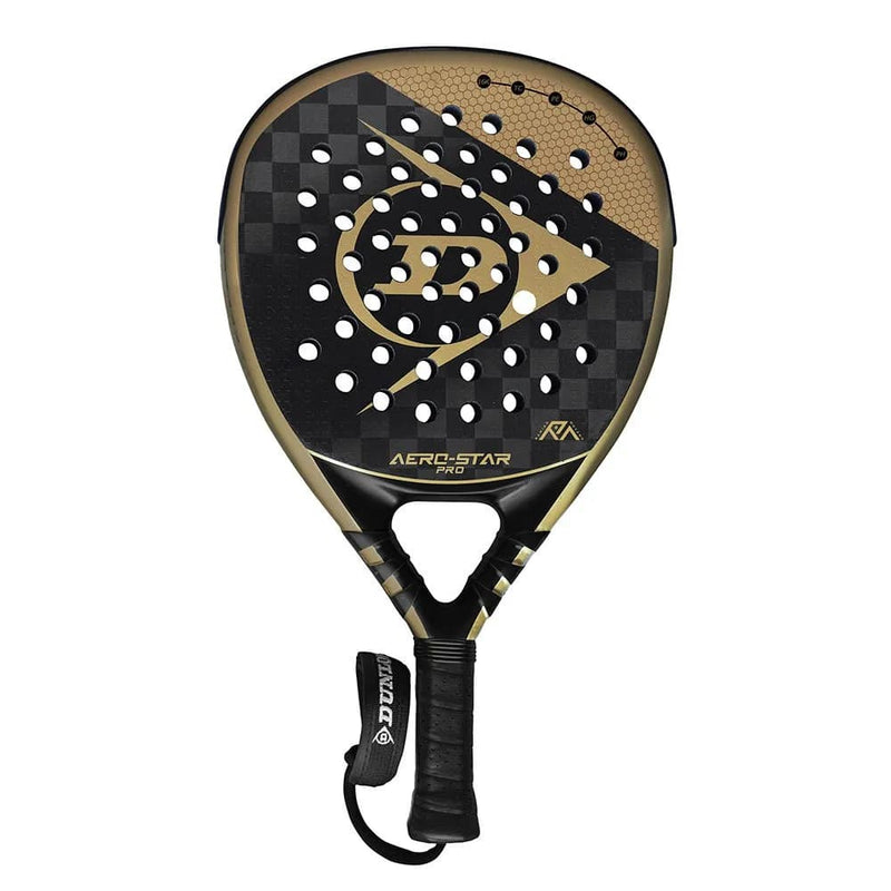 Padel Racket Indonesia | Rackets, Aksesori Padel Premium