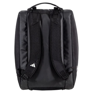 Adidas RacketBag Multigame 3.3 Black Padel Bag