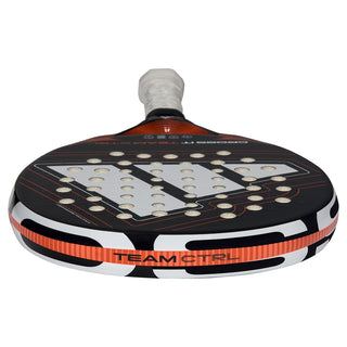 Adidas Cross It Team CTRL 2026 Padel Racket