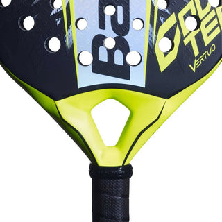 Babolat Counter Vertuo 2.6 2026 Padel Racket