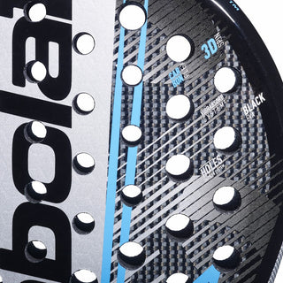 Babolat Air Veron 2.6 2026 Padel Racket